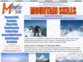 mountainskills.com