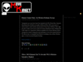 movekinect.com