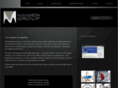 multiplemediagroup.com