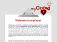mycopei.com