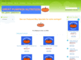 mygreatpumpkin.com
