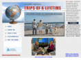 mykidstravel.com
