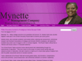 mynettemanagement.com