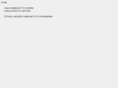 neobattery.com