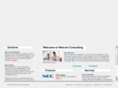 netcomconsultingllc.com