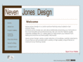 nevenjonesdesign.com