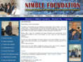 nimblefoundation.org