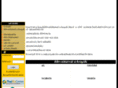 nm-tractor.com