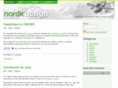 nordic-design.net