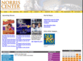 norristheatre.org