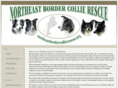 northeastbordercollierescue.org