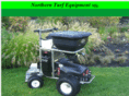 northernturfequipment.com