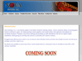 novagamingllc.com