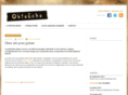 oktoecho.com