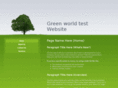 oregeotest1.com