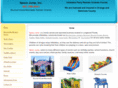 orlandomoonwalkrentals.com