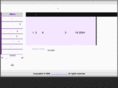 otoku-giga.net