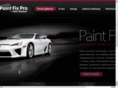 paintfixpro.pl