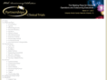 partnershipsawards.com
