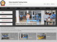 patnaitc.com