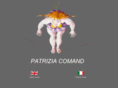 patriziacomand.com