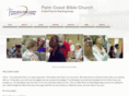 pcbiblechurch.org