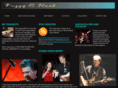 perryeves.com