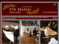 pirmahal.com