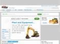 plant-trader.co.uk