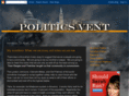 politicsvent.com