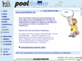 pooldoktor.at