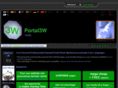 portal3w.com