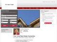 postfallsidrealestate.com