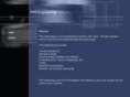 ppdengineering.com
