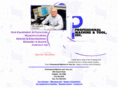 professionalmachine.com