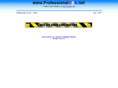 professionalusa.net