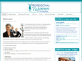 professionalwomenofputnam.com