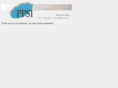 promotionalplanningservice.com