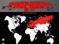 prophecy-bmx.com