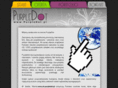 purpledot.pl