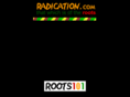 radication.com