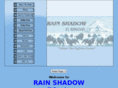 rainshadowelrancho.com