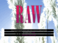raw.cl