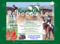 rebeccaleeeventing.com