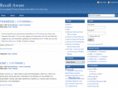 recallaware.com