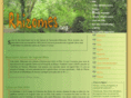 rhizomes.org