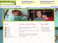 robertwilliamkerr.com