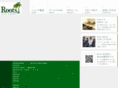 roots-hair.net