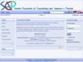 sacip.net
