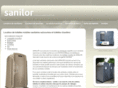 sanilor.com